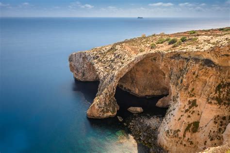 The Most Adventurous Things to Do in Malta - TripSavvy