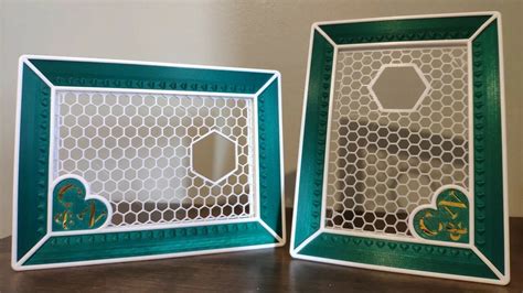 The Most Beautiful Picture Frames to 3D Print in 2023 All3DP
