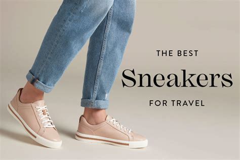 2024 The Most Comfortable Walking Shoes Reddit Recommends for a Stylish Experience-marketplaceplus.shop