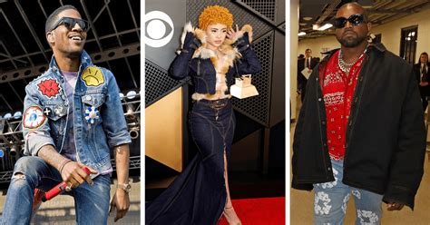 codini.rgarabwor.edu.pl. 