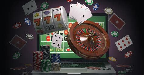 top casino bonus 7 sultans