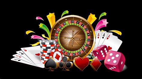 The Most Profitable Casino Games or The Best.