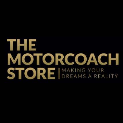 The Motorcoach Store, LLC Better Business Bureau® Profile