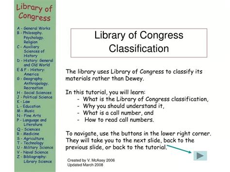 The Mouse Modern Erotic Library Learn Library Of Congress Classification