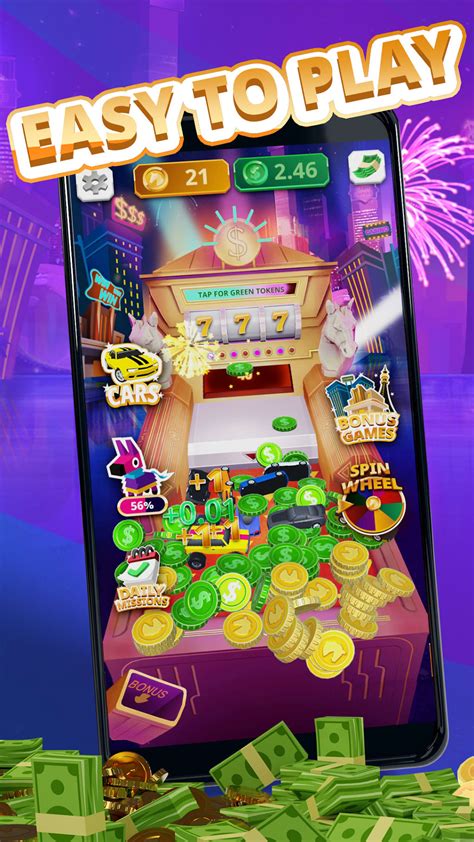 The Movement Empire APK Download for Android 