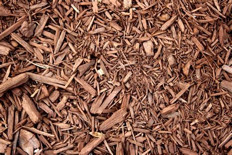 The Mulch & Stone Emporium, Inc. - Company Profile