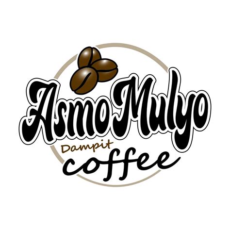 The Mulyo Coffee