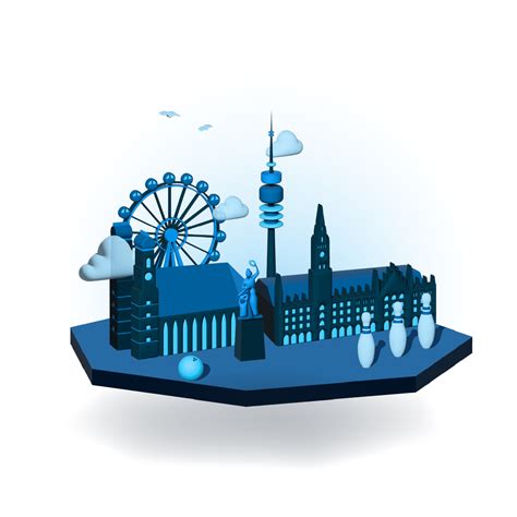 The Munich native Requests a New Area Protection System