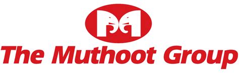 The Muthoot Group