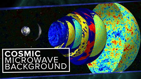 The Mysteries of the Cosmic Microwave Background Radiation