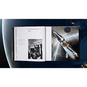 The NASA Archives. 60 Years in Space - amazon.com