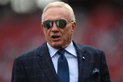 The NFL’s Next Billionaire Owner Won’t Be a Person