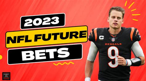 The NFL Teams That Could Go 0-16 - NFL Futures Betting