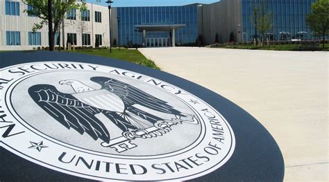 The NSA’s New SIGINT Annex - Journal of National Security Law