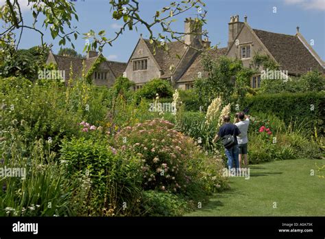 The Naked Gardener Leaked PORN 🍆