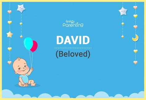 The Name Davod : popularity, meaning and origin, popular baby …