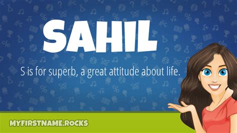 The Name Smahil : popularity, meaning and origin, popular baby …