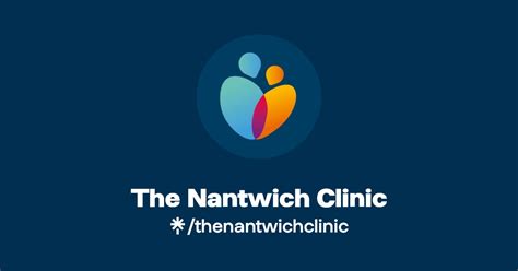 The Nantwich Clinic have joined the... - The Nantwich Clinic - Facebook