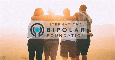 The National Bipolar Foundation