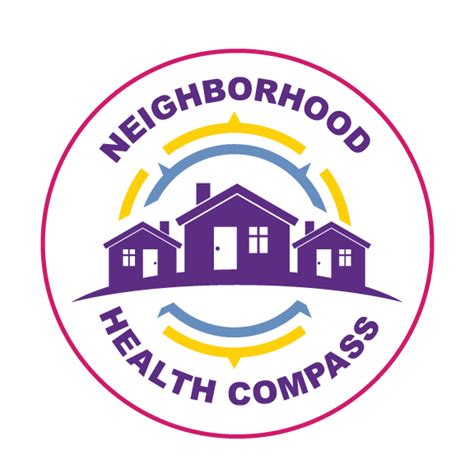 The National Center for Complex Health and Social Needs