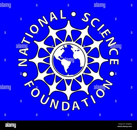 The National Science & Technology Medals Foundation