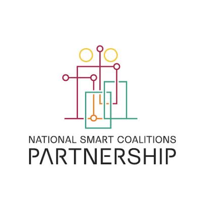 The National Smart Coalitions Partnership Unites 100 ... - NTXIA