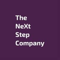 The NeXt Step Company Your People Our Purpose on LinkedIn: #teamdag …