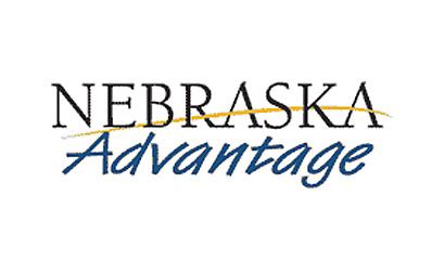 The Nebraska Advantage