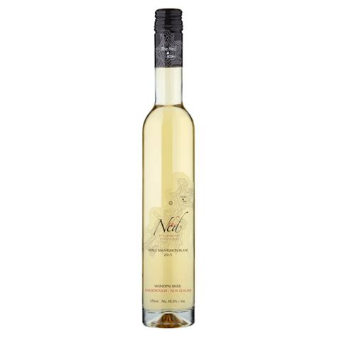 The Ned Noble Sauvignon Blanc Ocado