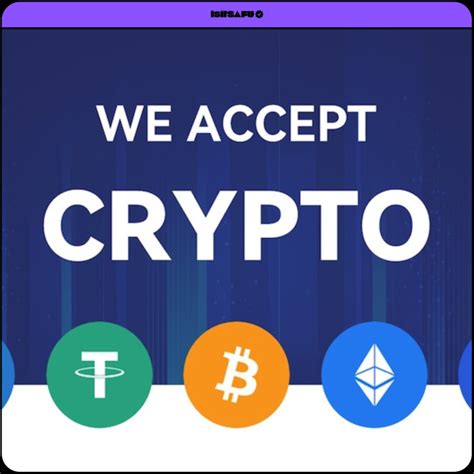 overview for exchanges