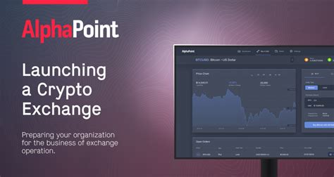 The Need for Speed and Security in Crypto Exchange Launches