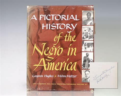 The Negro in America; An Address Delivered Before the Philosophical …