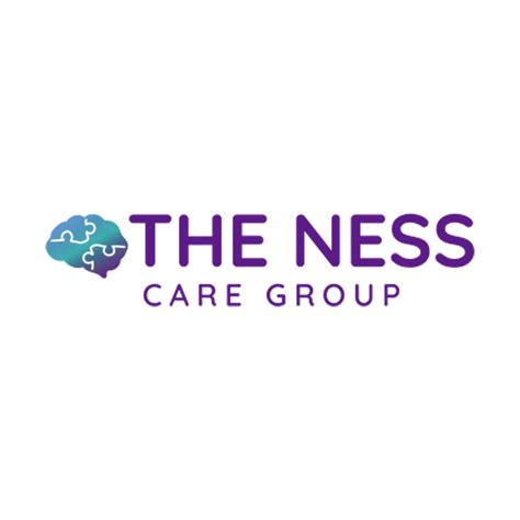 The Ness Care Group - Devon Connect