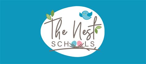 The Nest Schools Lutz - Home - Facebook