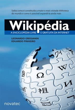 The Net – Wikipédia, a enciclopédia livre