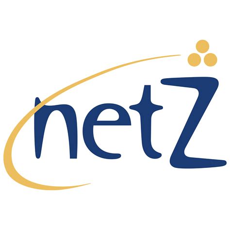 The Netz - Facebook