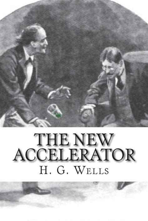 Read The New Accelerator