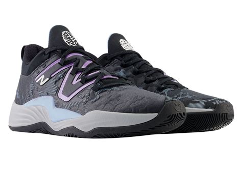 The New Balance TWO WXY Is The Brand