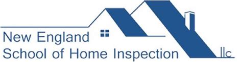 The New England School of Home Inspection Stamford CT