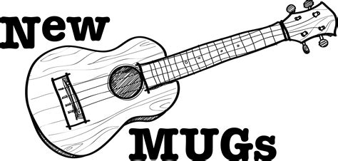 The New MUGs - Surbiton, Surrey - ukulele.social