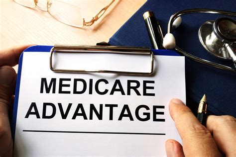 The New Medicare Advantage Plan is a “Home Run!”