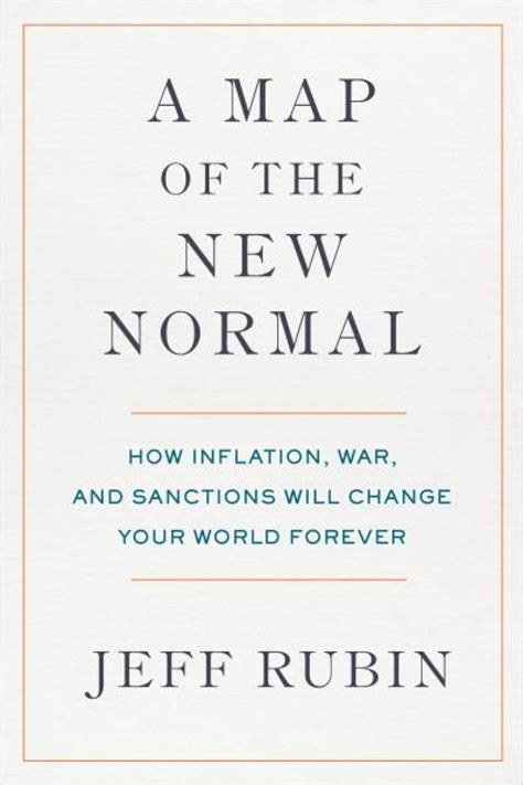 The New Normal: Chapter 1 - The New Normal, book by …