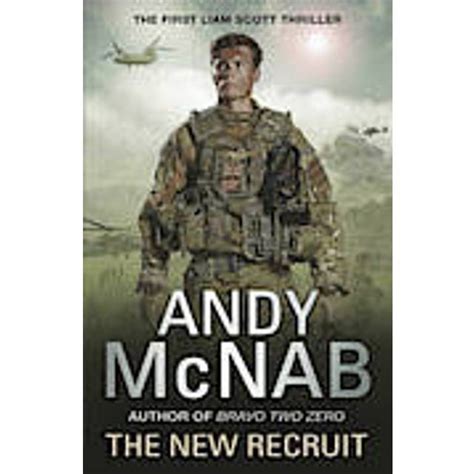 The New Recruit Book 1 (Häftad, 2014) • Se pris
