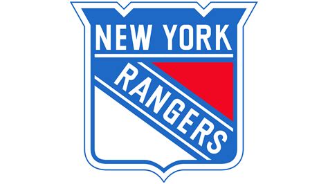 The New York Rangers