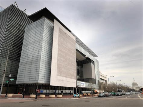 The Newseum