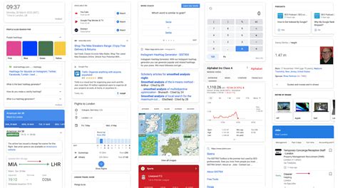 The Next Generation of SERP Analysis SISTRIX