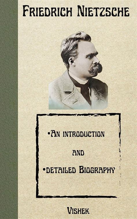 veodersti.rgarabwor.edu.pl. 