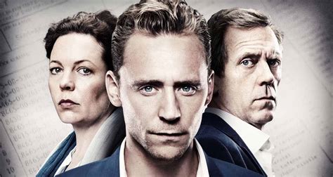 veodersti.rgarabwor.edu.pl. 