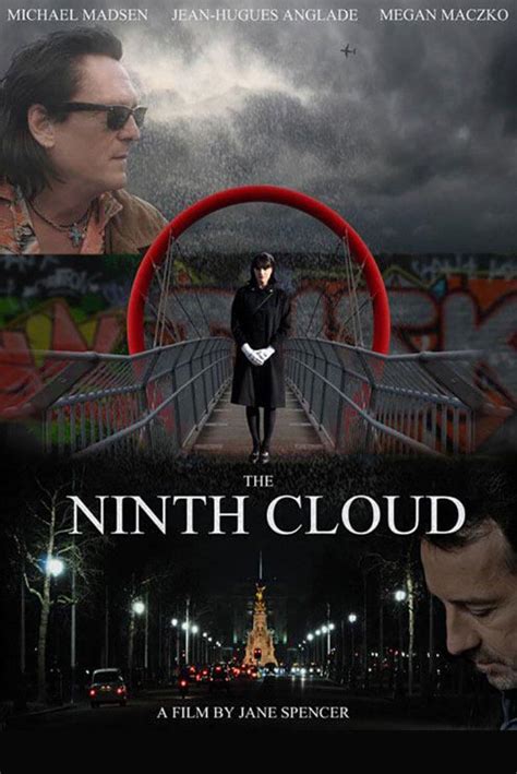 The Ninth Cloud - Home - Facebook