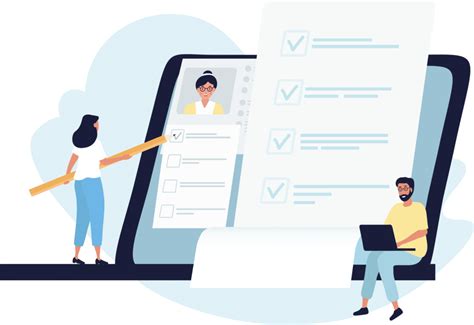 The NoCode Salesforce Forms Builder to Solve Any Use Case